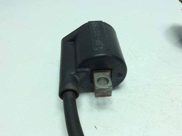 r[m/ Vino/ 2st  COjbVRC/ vOR[h/ vOLbv/ RC 4JP-10798 5AU-0638