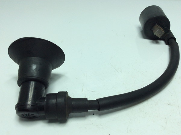 JOGZR/ WOZR-2/ WOG{[V  COjbVRC/ vOR[h/ vOLbv/ RC 3RW-10275 SA16J-0781