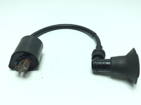 JOGZR/ WOZR  COjbVRC/ vOR[h/ vOLbv/ RC  3YK-6751