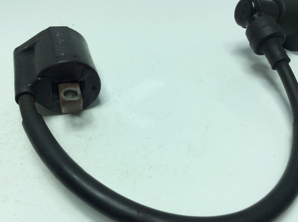 JOGZR/ WOZR  COjbVRC/ vOR[h/ vOLbv/ RC  3YK-6751