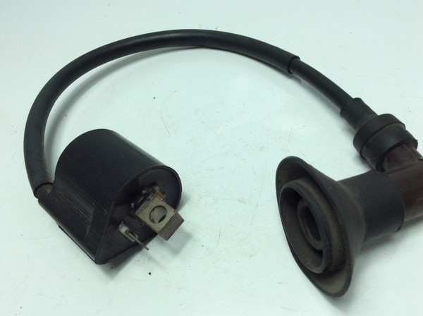 JOG/ WOX|[c50  COjbVRC/ vOR[h/ vOLbv/ RC 3KJ009YA 3RY-1579