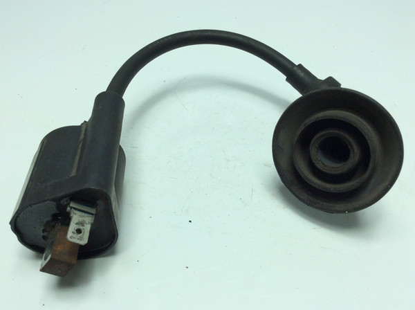 MA/ GEAR  COjbVRC/ vOR[h/ vOLbv/ RC 85G-10885 4KN-1504