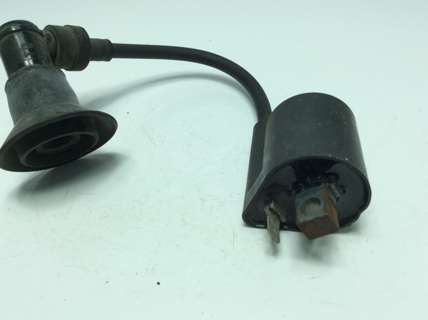 MA/ GEAR  COjbVRC/ vOR[h/ vOLbv/ RC 85G-10885 4KN-1504