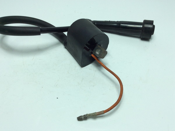 XT250T  COjbVRC/ vOR[h/ vOLbv/ RC F6T587 30X-0024