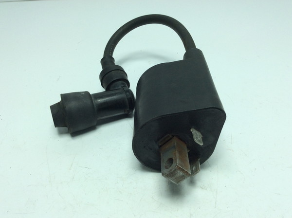 }WFXeB250/ Majesty250  COjbVRC/ vOR[h/ vOLbv/ RC 5X06 4HC-0213