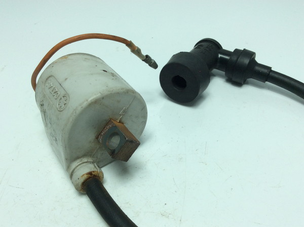 Z[225-2/ SEROW225  COjbVRC/ vOR[h/ vOLbv/ RC C2T4 1KH-0240