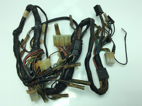 TDR80  Cn[lX 3GA-82590-00 3GA-0020