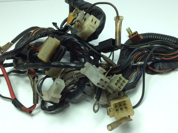 R1-Z  ���C���n�[�l�X  3XC-0014