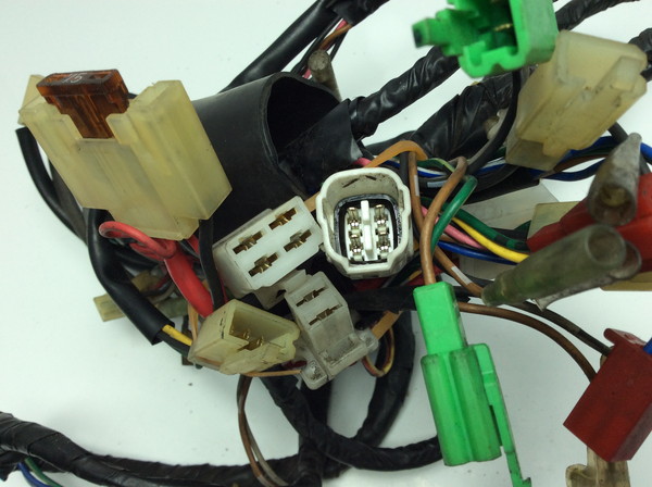 r[m/ Vino/ 2st  Cn[lX 5AU-82390-00 5AU-0638