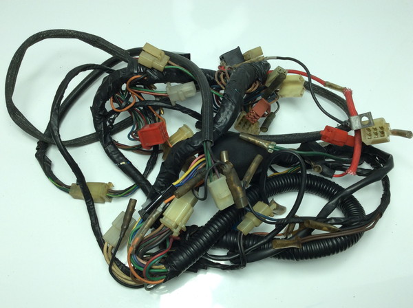 TZR250-3  Cn[lX 3MA-84359-00 3MA-0121