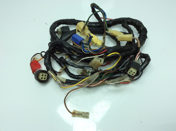 pZb^50/Pasetta  Cn[lX  5M0-1049