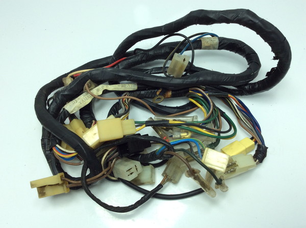 pb\[50/ Passola  Cn[lX 5J3-82590-20 2T4-1072