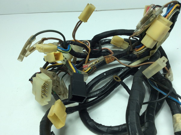 �p�b�\�[��50/ Passola  ���C���n�[�l�X 5J3-82590-20 2T4-1072