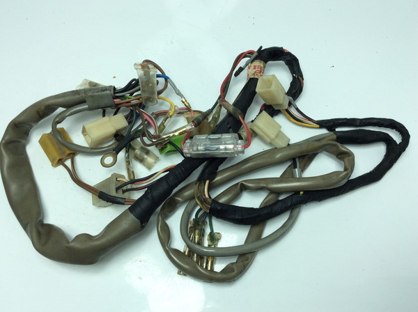 bN50/ LYRIC  Cn[lX 3L7-82590-20 3L7-0280