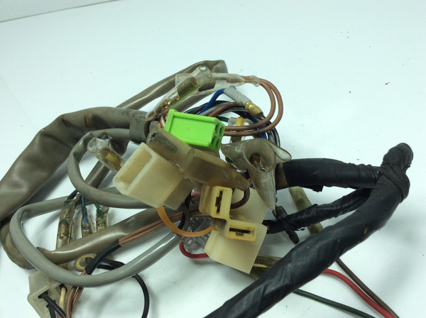 �����b�N50/ LYRIC  ���C���n�[�l�X 3L7-82590-20 3L7-0280