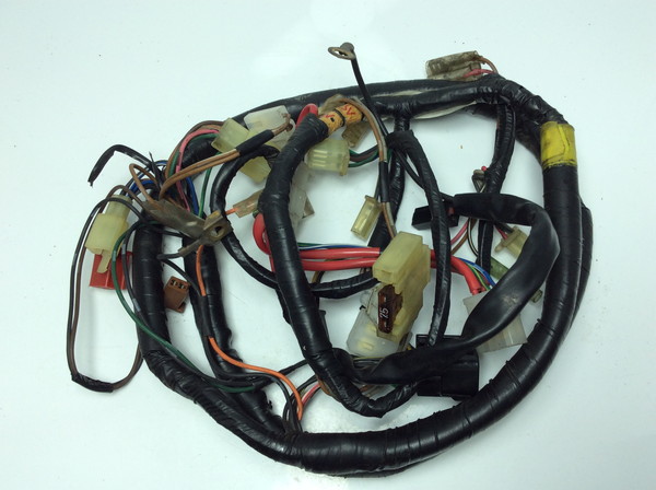 JOGAPRIO/ WOAvI  Cn[lX  4JP-7238