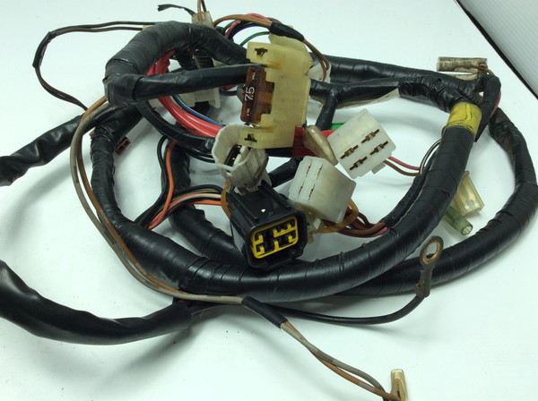 JOGAPRIO/ WOAvI  Cn[lX  4JP-7238