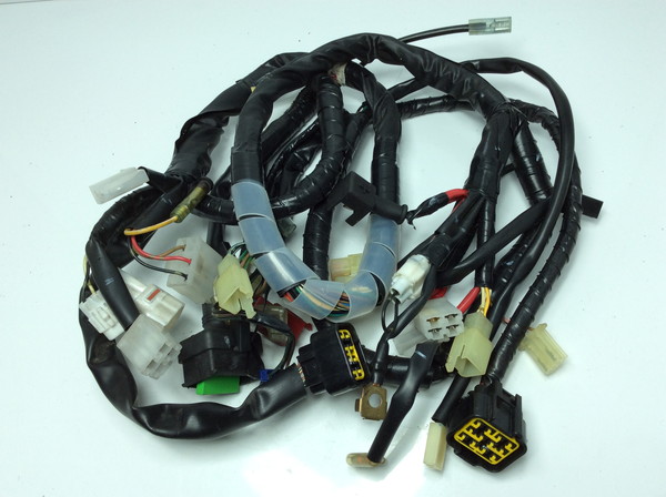 JOGZR/ WOZR-2/ WOG{[V  Cn[lX 5PT-82590-00 SA16J-0781