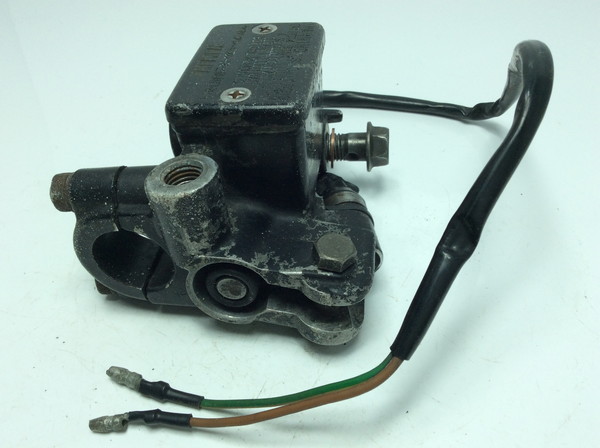 TDR80  tg}X^[V_[/ }X^[V_[/ u[L  3GA-0020