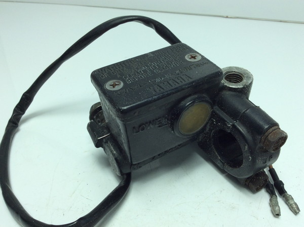 TDR80  tg}X^[V_[/ }X^[V_[/ u[L  3GA-0020