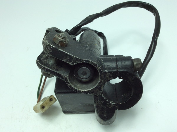 TZR250-3  tg}X^[V_[/}X^[V_[/ u[L  3MA-0121