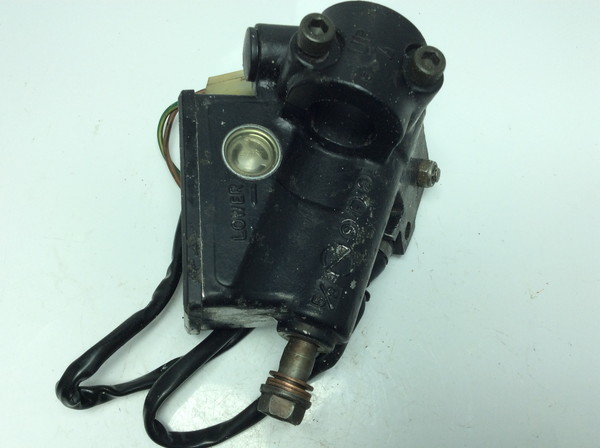 TZR250-3  tg}X^[V_[/}X^[V_[/ u[L  3MA-0121