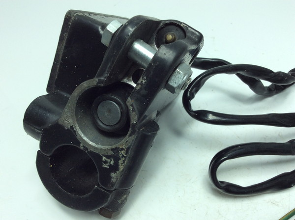 XS250  tg}X^[V_[/ }X^[V_[/ u[L  17E-1047