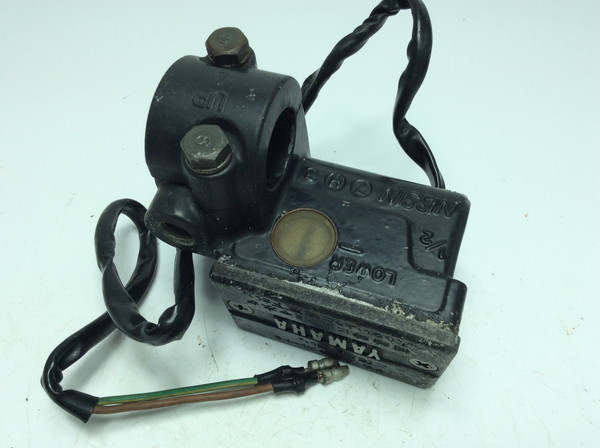 XS250  tg}X^[V_[/ }X^[V_[/ u[L  17E-1047