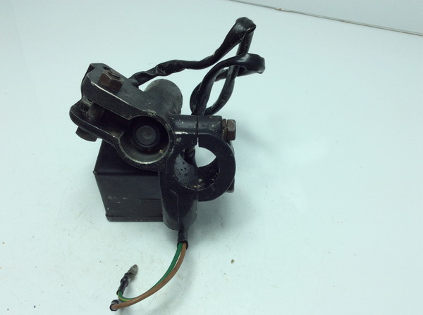 r[S1000/ Virago/ XV1000  tg}X^[V_[/ tgu[Lo[/ }X^[V_[/ u[L  JYA1T-