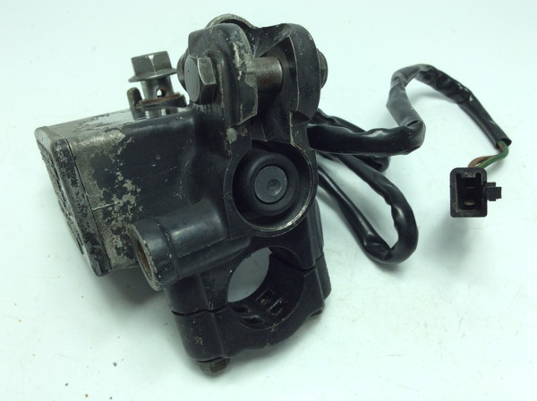 TT250R  tg}X^[V_[/ }X^[V_[/ u[L  4GY-0080