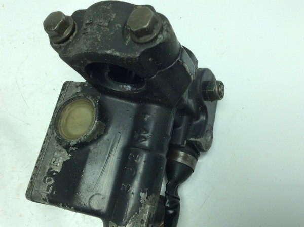 TT250R  tg}X^[V_[/ }X^[V_[/ u[L  4GY-0080