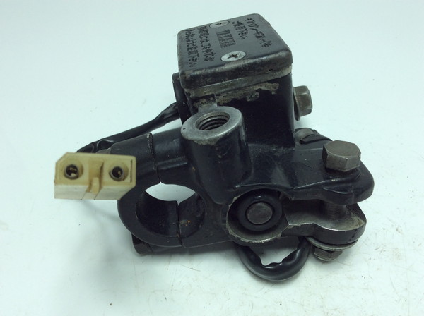 Z[225/ SEROW225  tg}X^[V_[/ }X^[V_[/ u[L  1KH-0240