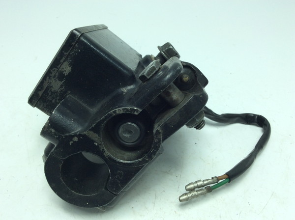 TDR250  tg}X^[V_[/ }X^[V_[/ u[L  2YK-0615