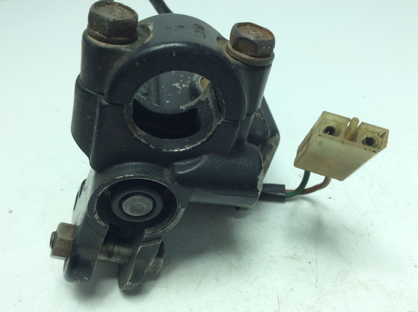 Z[225/ SEROW225  tg}X^[V_[/ }X^[V_[/ u[L  1KH-