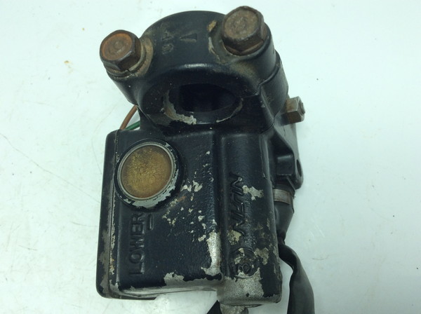 Z[225/ SEROW225  tg}X^[V_[/ }X^[V_[/ u[L  1KH-