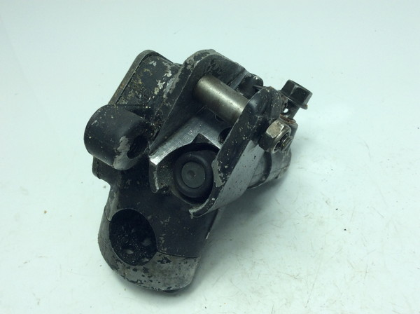 SRX400-1  tg}X^[V_[/ }X^[V_[/ u[L  1JL-0471