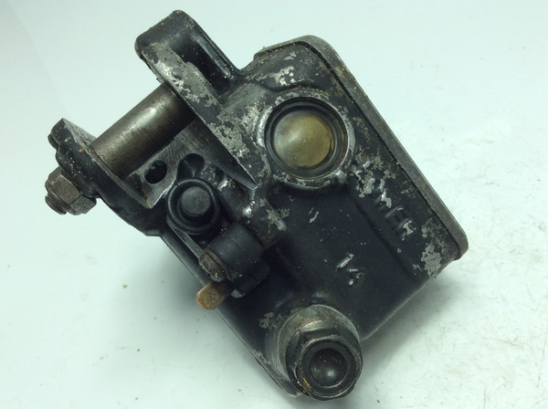 SRX400-1  tg}X^[V_[/ }X^[V_[/ u[L  1JL-0471