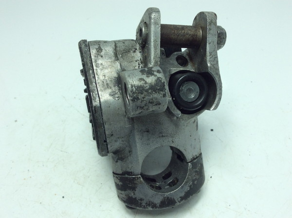 FJ1100  tg}X^[V_[/ }X^[V_[/ u[L  36Y-0022