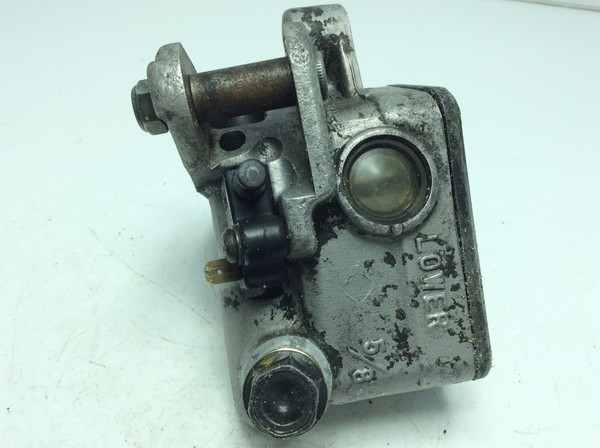 FJ1100  tg}X^[V_[/ }X^[V_[/ u[L  36Y-0022