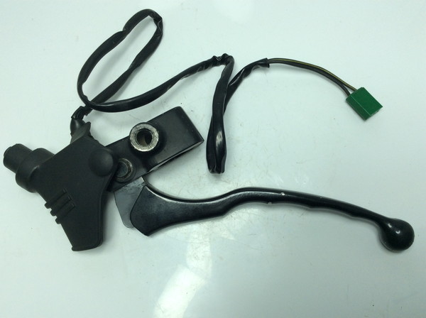 XS250  Nb`o[/ o[  17E-1047