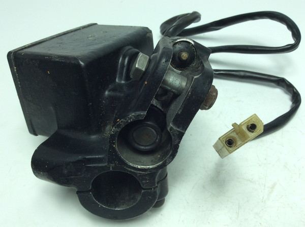 TZR250-3  tg}X^[V_[/ tgu[Lo[/ }X^[V_[/ u[L  3MA-