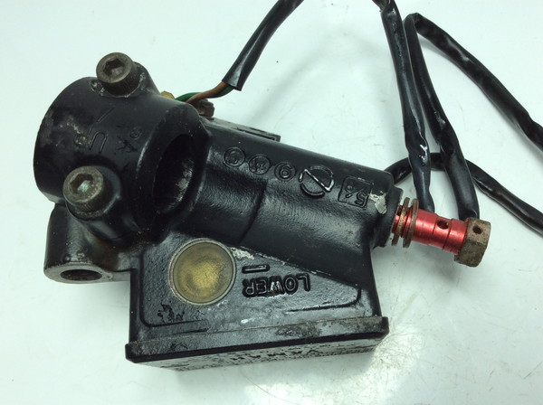 TZR250-3  tg}X^[V_[/ tgu[Lo[/ }X^[V_[/ u[L  3MA-