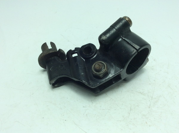 XT250T  u[Lo[z_[E  30X-0024