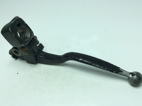 RZ250R  Nb`o[/ nhz_[  29L-