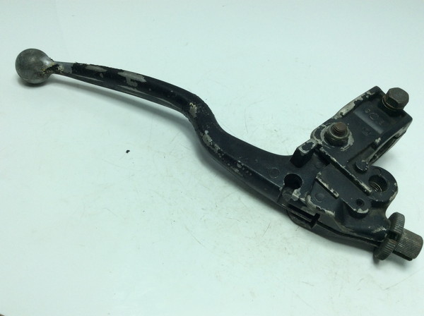 RZ250R  �N���b�`���o�[/ �n���h���z���_�[��  29L-