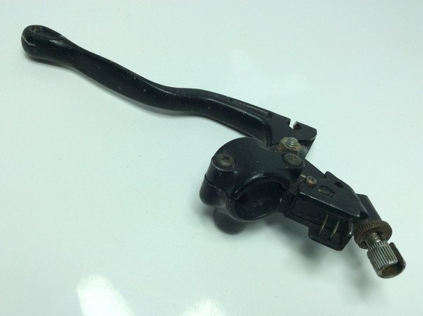 TY125  u[Lo[/nhz_[E  539-0053