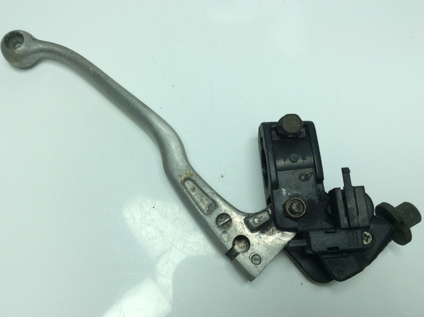 FZR250R-2  Nb`o[/ nhz_[  3LN-2825