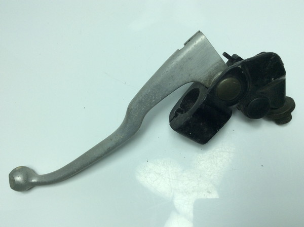 FZR250R-2  �N���b�`���o�[/ �n���h���z���_�[��  3LN-2825