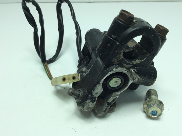 DT200R-2  tg}X^[V_[/ }X^[V_[/ u[L  3ET-