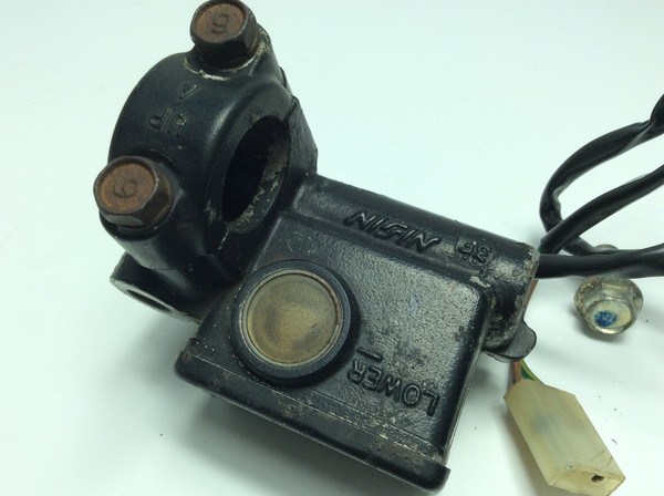 DT200R-2  tg}X^[V_[/ }X^[V_[/ u[L  3ET-